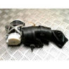 Ceinture avant gauche CITROEN DS3 PHASE 2 d’occasion
