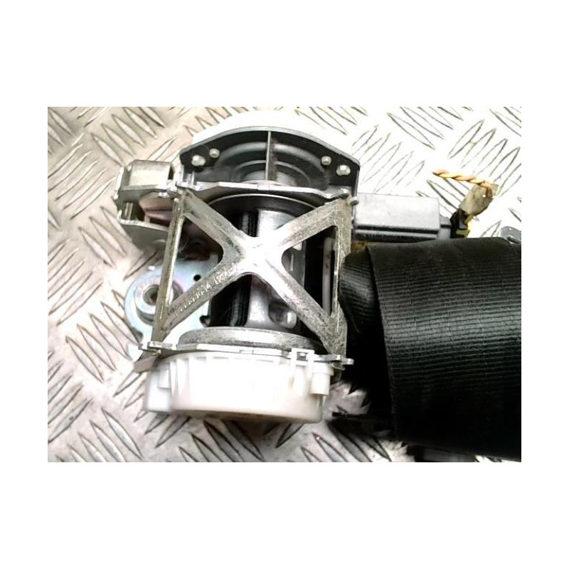 Ceinture avant gauche CITROEN DS3 PHASE 2 d’occasion