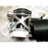 Ceinture avant gauche CITROEN DS3 PHASE 2 d’occasion