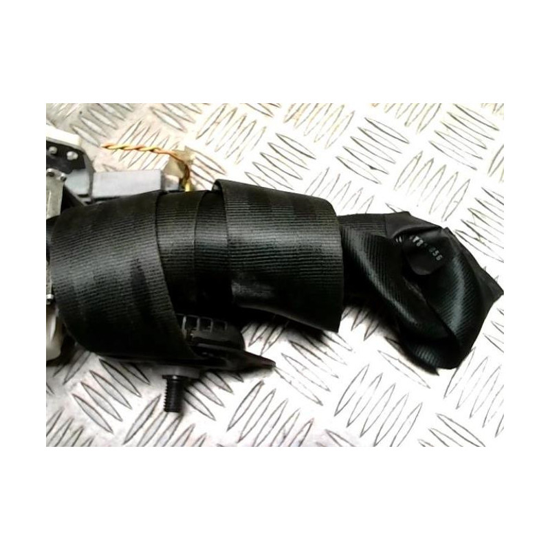 Ceinture avant gauche CITROEN DS3 PHASE 2 d’occasion