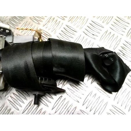 Ceinture avant gauche CITROEN DS3 PHASE 2 d’occasion