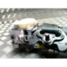 Ceinture avant gauche CITROEN DS3 PHASE 2 d’occasion