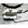 Serrure avant droit CITROEN DS3 PHASE 2 d’occasion