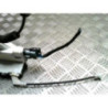 Serrure avant droit CITROEN DS3 PHASE 2 d’occasion