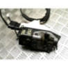 Serrure avant droit CITROEN DS3 PHASE 2 d’occasion