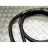 Joint de porte arriere gauche CITROEN BERLINGO 1 PHASE 2 d’occasion