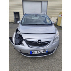 Feu de pare choc arriere droit OPEL MERIVA B PHASE 1 d’occasion
