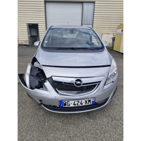 Feu de pare choc arriere droit OPEL MERIVA B PHASE 1 d’occasion