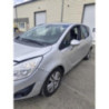 Feu de pare choc arriere droit OPEL MERIVA B PHASE 1 d’occasion