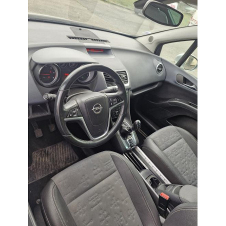 Feu de pare choc arriere droit OPEL MERIVA B PHASE 1 d’occasion