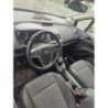 Feu de pare choc arriere droit OPEL MERIVA B PHASE 1 d’occasion