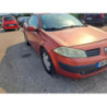 Retroviseur gauche RENAULT MEGANE 2 PHASE 1 CABRIOLET d’occasion