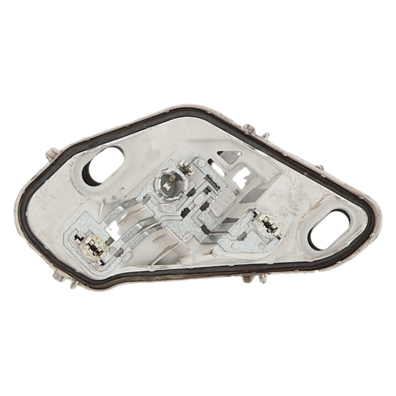 Platine feu arriere gauche OPEL MERIVA B PHASE 1 d’occasion