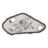 Platine feu arriere gauche OPEL MERIVA B PHASE 1 d’occasion
