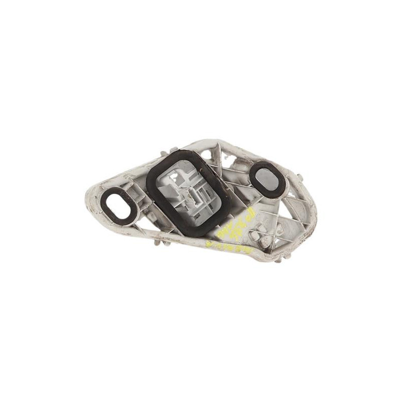 Platine feu arriere gauche OPEL MERIVA B PHASE 1 d’occasion