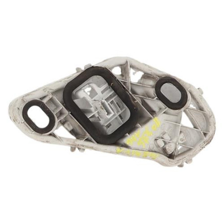 Platine feu arriere gauche OPEL MERIVA B PHASE 1 d’occasion