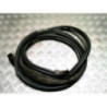 Joint de coffre CITROEN BERLINGO 1 PHASE 2 d’occasion