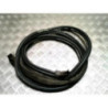 Joint de coffre CITROEN BERLINGO 1 PHASE 2 d’occasion