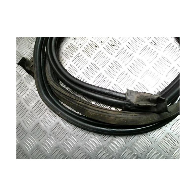 Joint de coffre CITROEN BERLINGO 1 PHASE 2 d’occasion