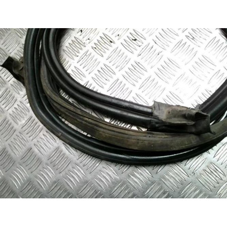 Joint de coffre CITROEN BERLINGO 1 PHASE 2 d’occasion