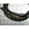 Joint de coffre CITROEN BERLINGO 1 PHASE 2 d’occasion