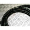 Joint de coffre CITROEN BERLINGO 1 PHASE 2 d’occasion