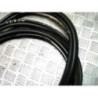 Joint de coffre CITROEN BERLINGO 1 PHASE 2 d’occasion