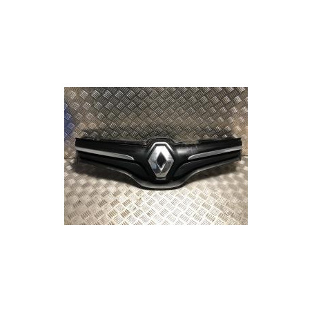 Calandre RENAULT KANGOO 2 PHASE 2 d’occasion