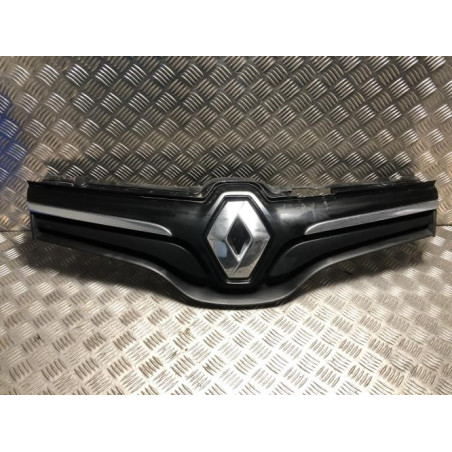Calandre RENAULT KANGOO 2 PHASE 2 d’occasion