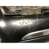 Calandre RENAULT KANGOO 2 PHASE 2 d’occasion