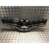 Calandre RENAULT KANGOO 2 PHASE 2 d’occasion