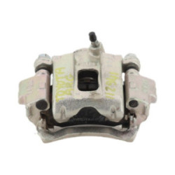 Etrier arriere gauche (freinage) TOYOTA  d’occasion