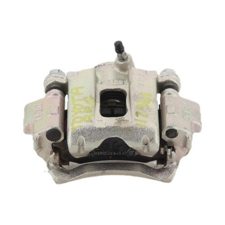 Etrier arriere gauche (freinage) TOYOTA  d’occasion