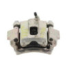 Etrier arriere gauche (freinage) TOYOTA  d’occasion
