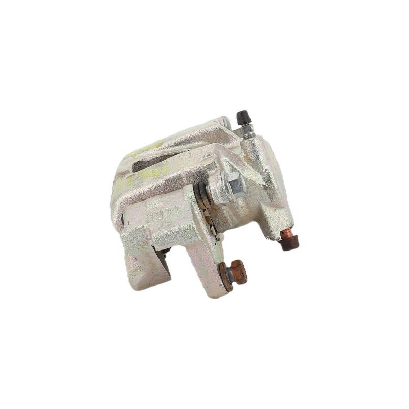 Etrier arriere gauche (freinage) TOYOTA  d’occasion