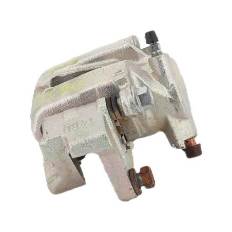 Etrier arriere gauche (freinage) TOYOTA  d’occasion