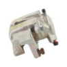Etrier arriere gauche (freinage) TOYOTA  d’occasion