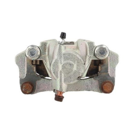 Etrier arriere gauche (freinage) TOYOTA  d’occasion