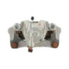 Etrier arriere gauche (freinage) TOYOTA  d’occasion
