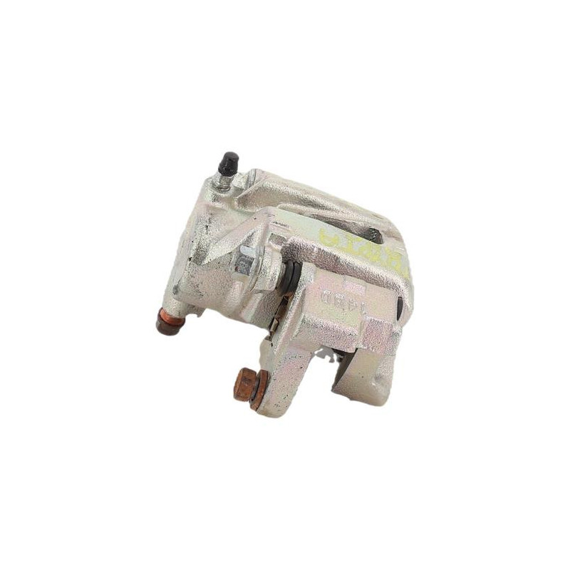 Etrier arriere gauche (freinage) TOYOTA  d’occasion