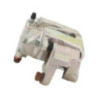 Etrier arriere gauche (freinage) TOYOTA  d’occasion