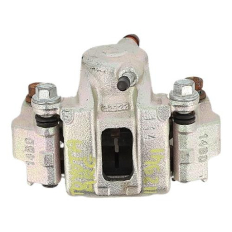 Etrier arriere gauche (freinage) TOYOTA  d’occasion