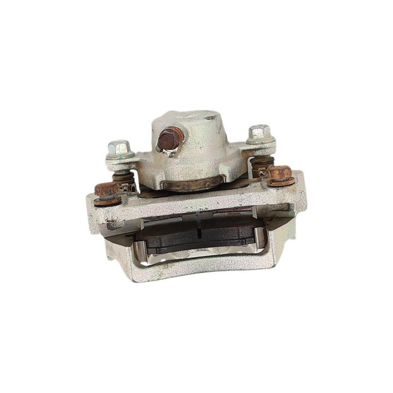 Etrier arriere gauche (freinage) TOYOTA  d’occasion