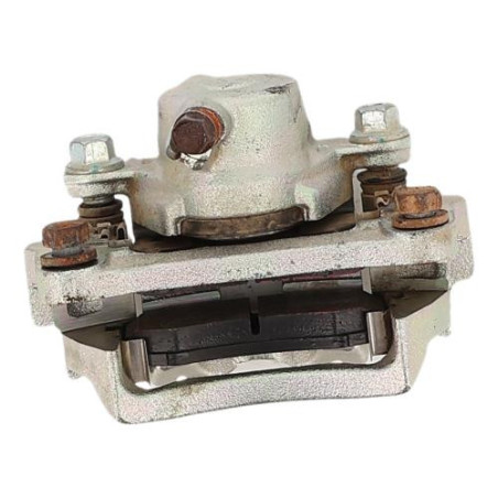 Etrier arriere gauche (freinage) TOYOTA  d’occasion