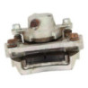 Etrier arriere gauche (freinage) TOYOTA  d’occasion