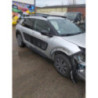 Etrier avant droit (freinage) CITROEN C4 CACTUS d’occasion