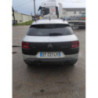 Etrier avant droit (freinage) CITROEN C4 CACTUS d’occasion