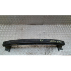 Renfort pare choc avant (traverse) SEAT IBIZA 4 PHASE 1 d’occasion