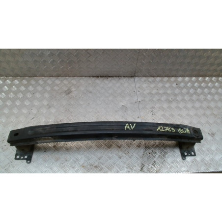 Renfort pare choc avant (traverse) SEAT IBIZA 4 PHASE 1 d’occasion