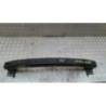 Renfort pare choc avant (traverse) SEAT IBIZA 4 PHASE 1 d’occasion